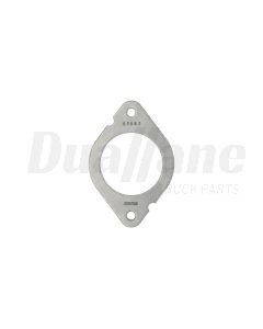 Isuzu Exhaust Pipe Gasket | 8150270740