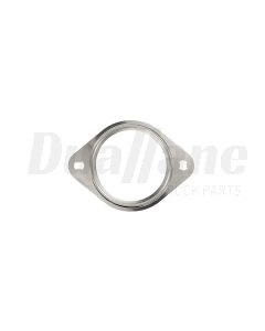 Isuzu Exhaust Pipe Gasket | 8228169820
