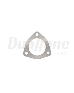 Isuzu Exhaust Pipe Gasket | 8980434810