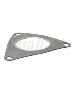 Isuzu Exhaust Pipe Gasket | 8125558060