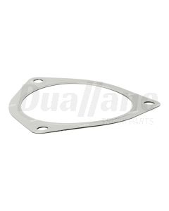 Isuzu Exhaust Pipe Mixer Gasket | 8981184221