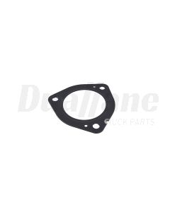 Isuzu Exhaust Pipe to Manifold Gasket | 8981597450