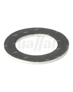 Isuzu Eye Bolt Gasket | 8976022180