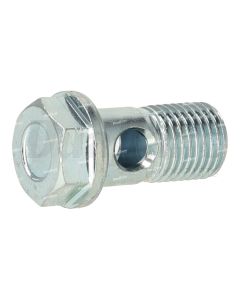 Isuzu Eye Bolt, M14x27 | 1096750860