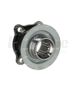 Isuzu Final Differential Flange | 8944777234