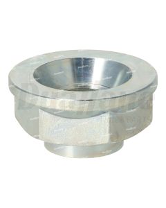 Isuzu Final Drive Pinion Nut | 8943295261