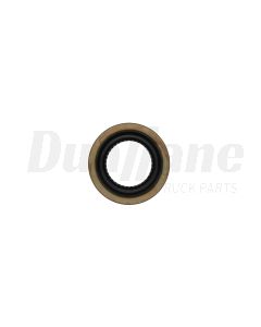 Isuzu Final Pinion Oil Seal | 1096254840