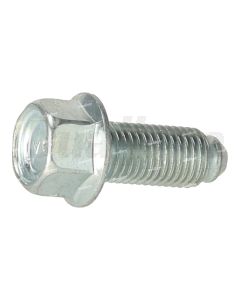 Isuzu Flange Bolt, M10x25 | 286510250