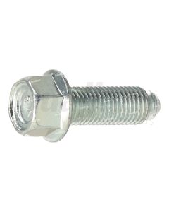 Isuzu Flange Bolt, M10x30 | 286510300