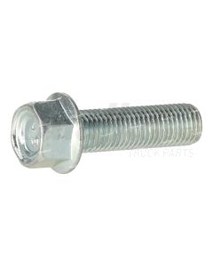 Isuzu Flange Bolt, M10x35 | 280510350