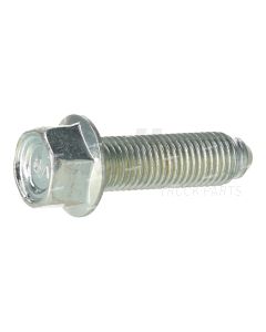Isuzu Flange Bolt, M10x35 | 286510350
