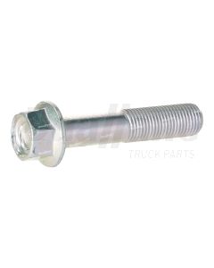 Isuzu Flange Bolt, M14x70 | 288514700