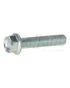 Isuzu Flange Bolt, M8x40 | 280508400