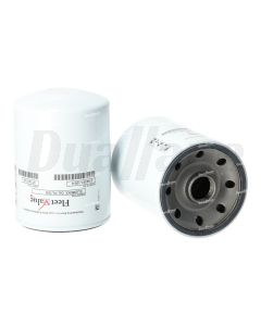 Isuzu Fleet Value Oil Filter Element | 2945611000