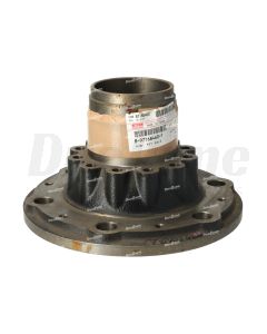 Isuzu Front Axle Hub | 8971684601