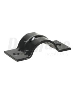 Isuzu Front Axle Stabalizer Rod Link Cap | 8941784302