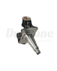 Isuzu Front Axle Steering Knuckle, Right | 8972615494