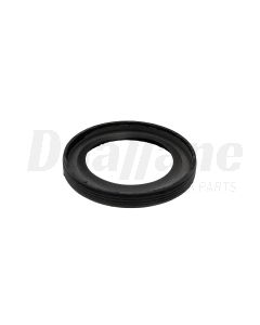 Isuzu Front Crankshaft Seal | 8125856730