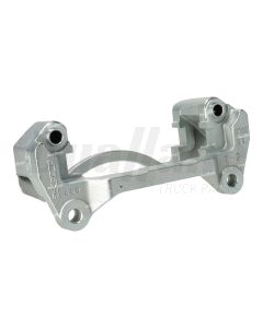 Isuzu Front Disc Brake Support Bracket | 8973652840