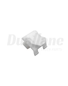 Isuzu Front Panel Grommet | 8980232291