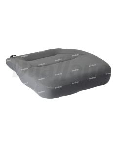 Isuzu Front Seat Cushion | 8974650081