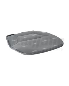 Isuzu Front Seat Cushion Cover | 8974650141