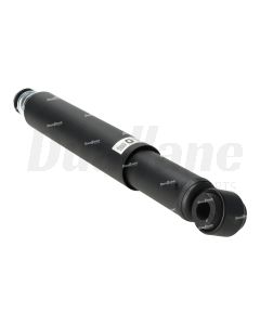 Isuzu Front Shock Absorber | 8983810100