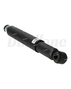 Isuzu Front Shock Absorber | 8983810120