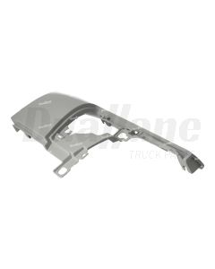 Isuzu Front Side Panel, Left Hand | 8980365255