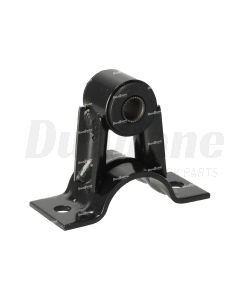 Isuzu Front Stabilizer Assembly Rod Link | 8-97239-907-0