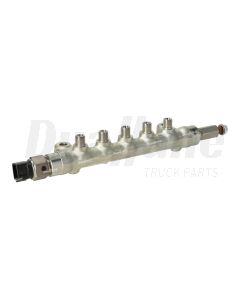 Isuzu Fuel Common Rail Assembly | 8982491610