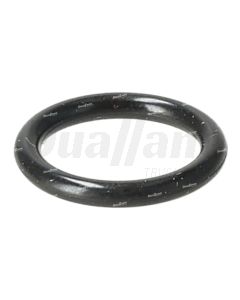 Isuzu Fuel Connector Gasket | 956901110