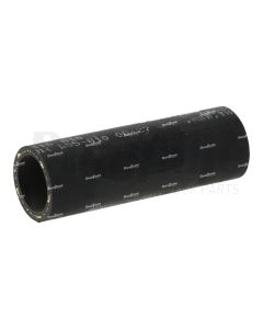 Isuzu Fuel Filler Hose | 8973785380