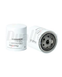 Isuzu Fuel Filter  | 2945611011