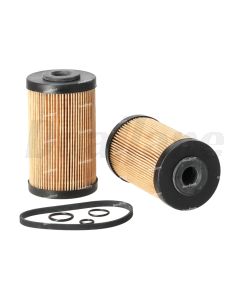 Isuzu Fuel Filter | 2945611041