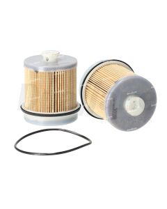 Isuzu Fuel Filter | 2945611052