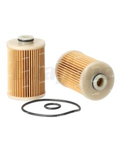 Isuzu Fuel Filter | 8981653750