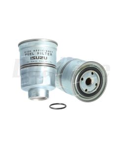 Isuzu Fuel Filter Cartridge | 8980374810