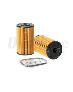 Isuzu Fuel Filter Element | 8975425390