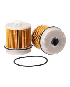 Isuzu Fuel Filter Element | 8975425400