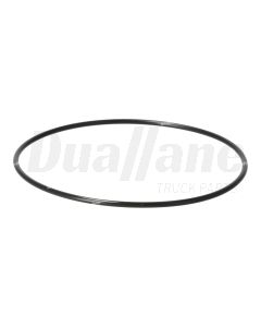 Isuzu Fuel Injection Pump Gasket | 1096234640