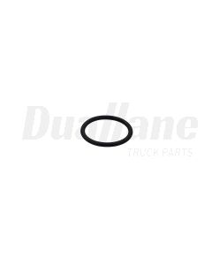 Isuzu Fuel Injection Sleeve Gasket | 8941734120