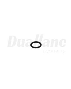 Isuzu Fuel Injector Gasket | 9095611110