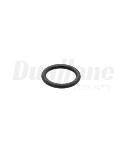 Isuzu Fuel Injector Gasket | 9095661110