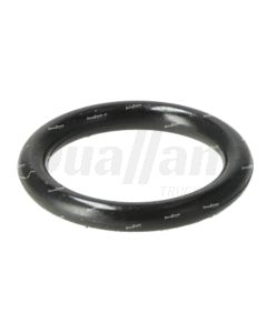 Isuzu Fuel Injector Gasket | 9095611110