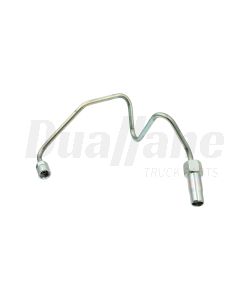 Isuzu Fuel Injector Pipe No. 2 | 8982424200