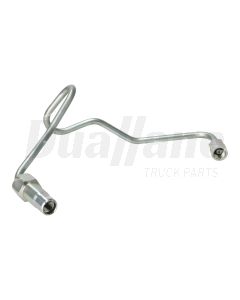 Isuzu Fuel Injector Pipe No. 3 | 8982424210