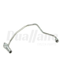 Isuzu Fuel Injector Pipe No. 4 | 8982424221