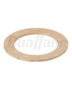 Isuzu Fuel Line Gasket | 1156410460