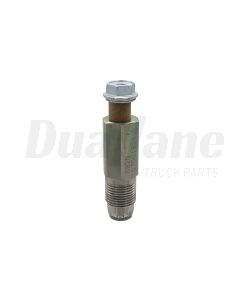 Isuzu Fuel Pressure Limiter | 8982492330
